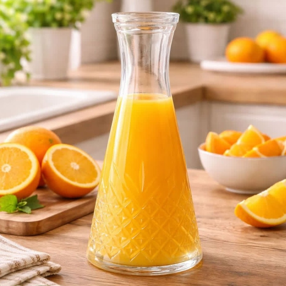 تنگ پاشاباغچه ترکیه مدل تایملس کد 950105 با ارسال رایگان