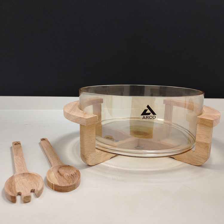 کاسه پذیرایی ARCO ارکو کد 013 با ارسال رایگان