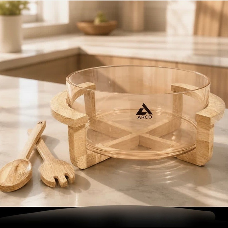 کاسه پذیرایی ARCO ارکو کد 013 با ارسال رایگان