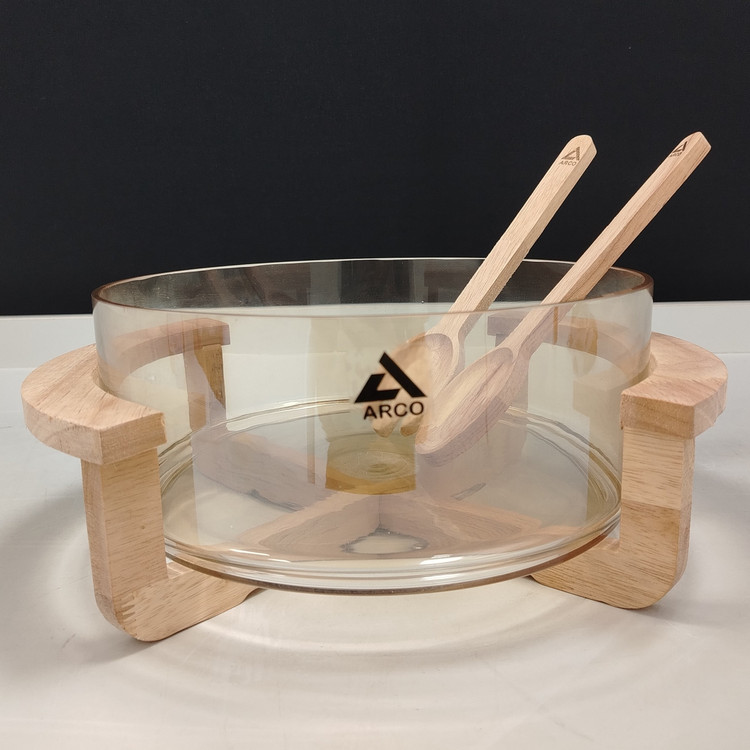 کاسه پذیرایی ARCO ارکو کد 013 با ارسال رایگان