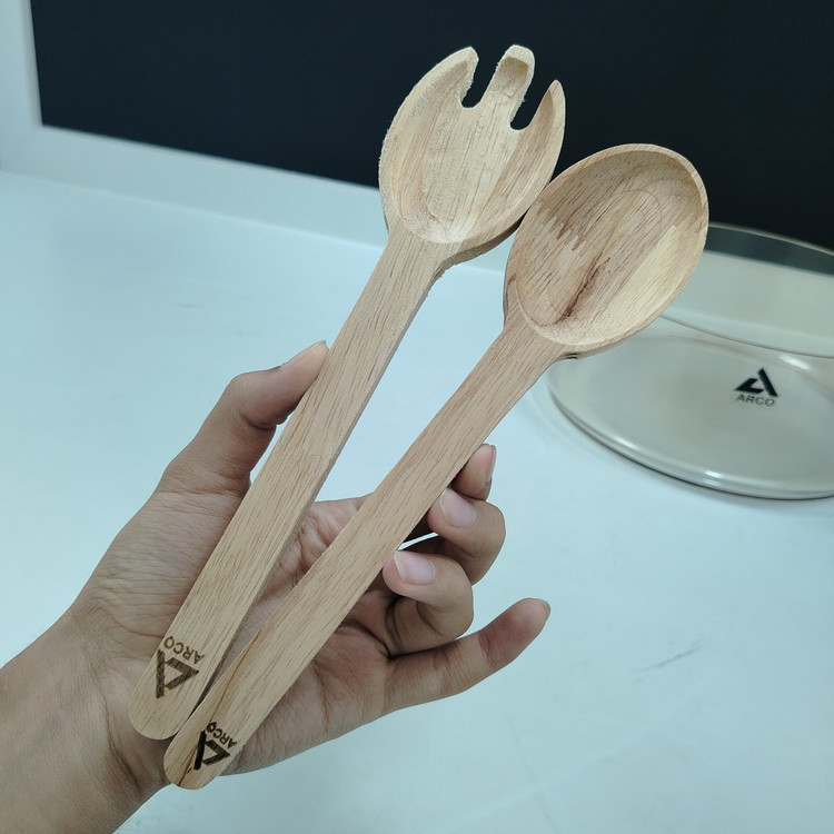 کاسه پذیرایی ARCO ارکو کد 013 با ارسال رایگان
