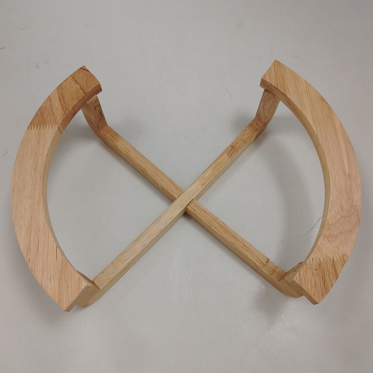 کاسه پذیرایی ARCO ارکو کد 013 با ارسال رایگان