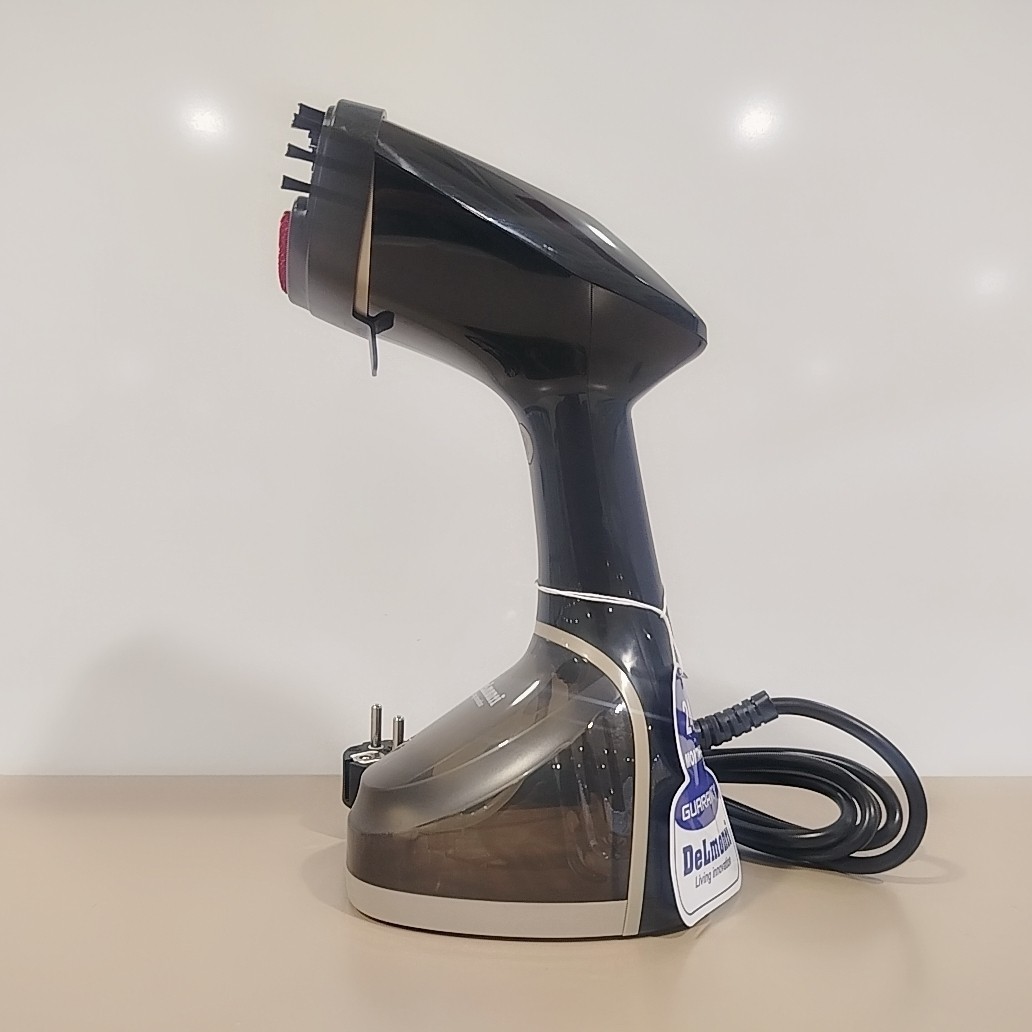 بخارگر دستی دلمونتی مدل DL- 970 با ارسال رایگان