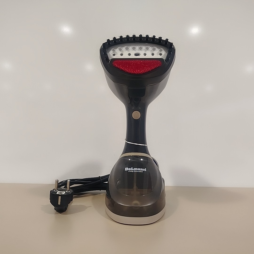 بخارگر دستی دلمونتی مدل DL- 970 با ارسال رایگان