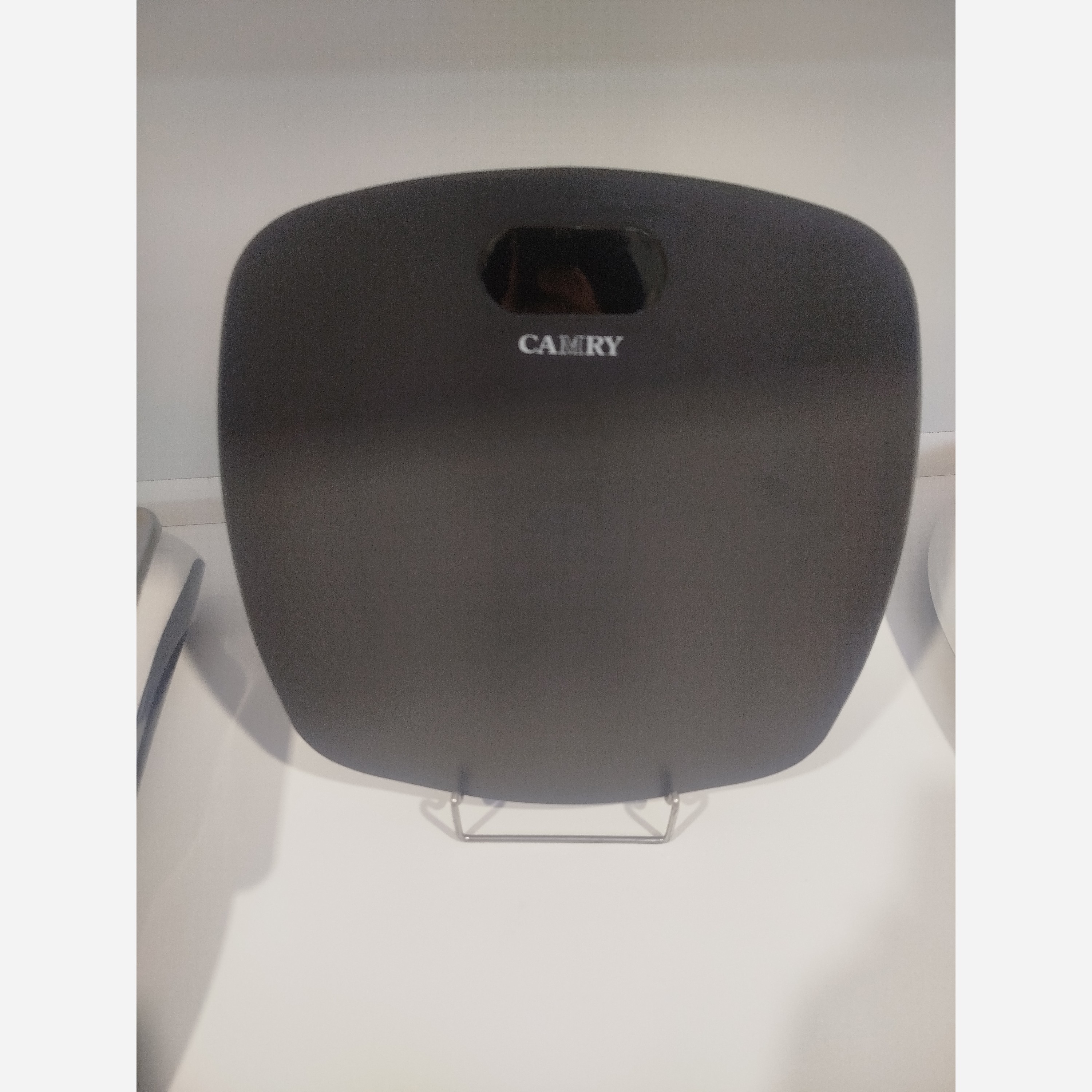 ترازو وزن کشی CAMRY کمری کد 7006 با ارسال رایگان
