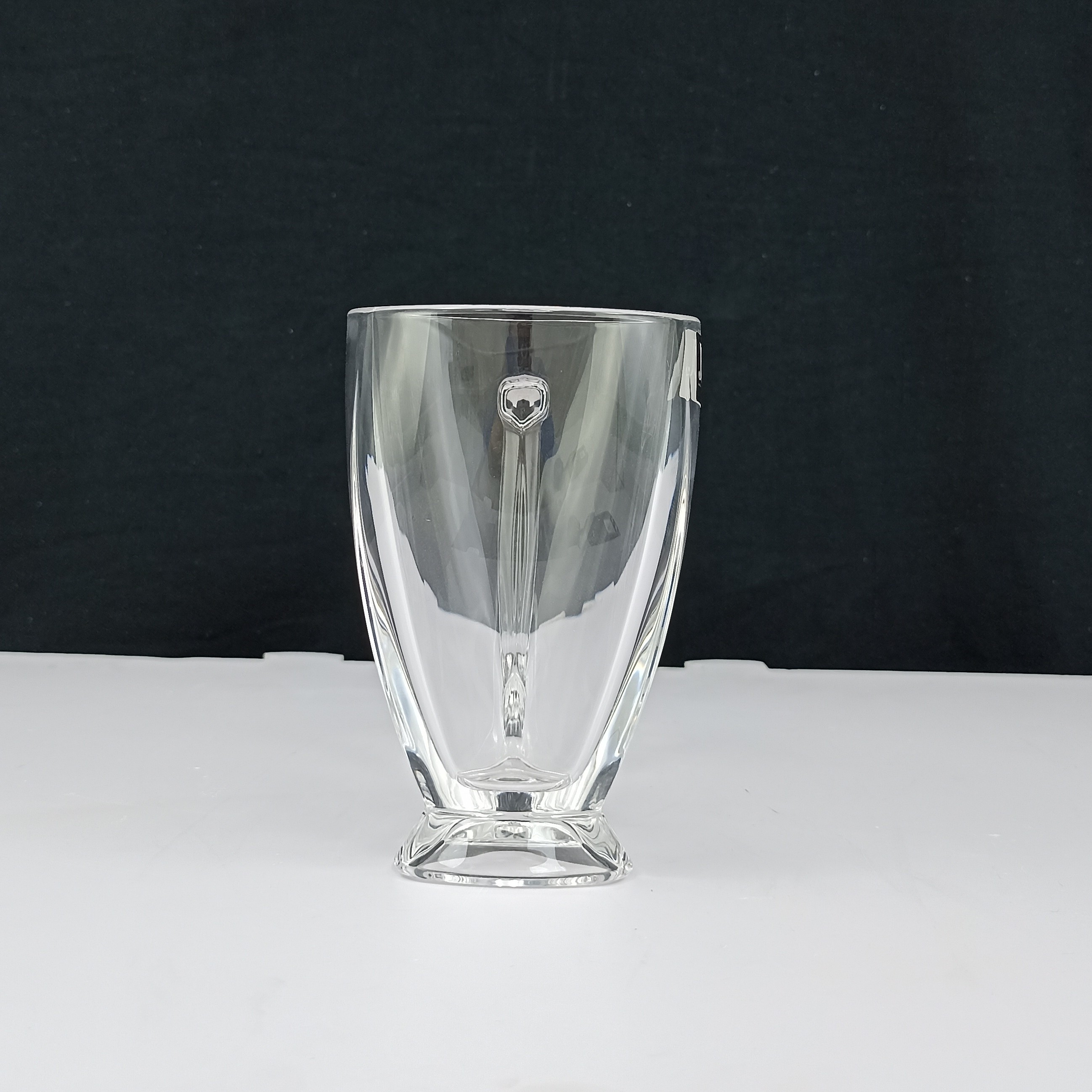 ماگ چایی خوری JCC مدل ویستلر کد 51112 بسته 6 عددی ارسال رایگان