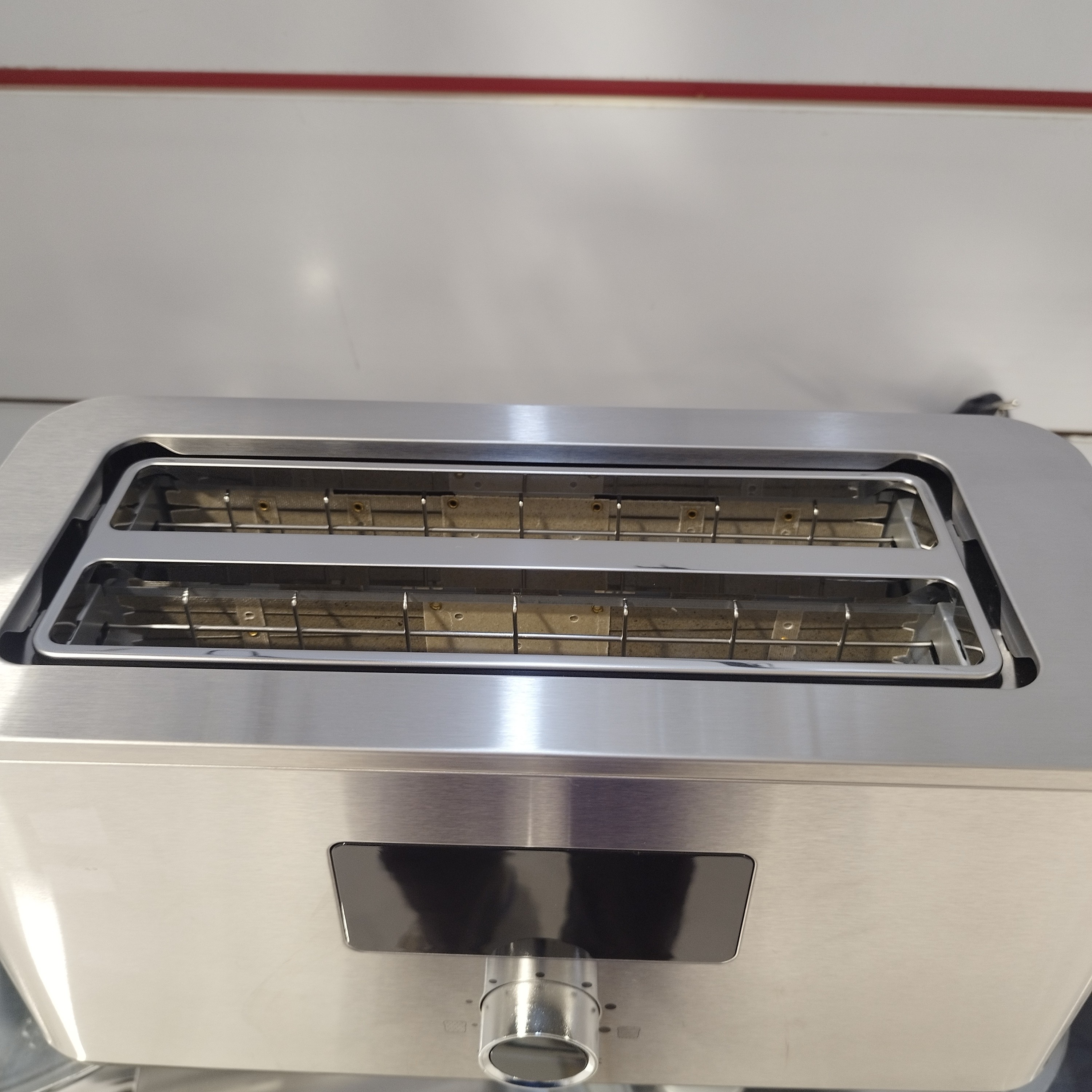 توستر نان بزرگ دونالکس مدل DN-920 با ارسال رایگان