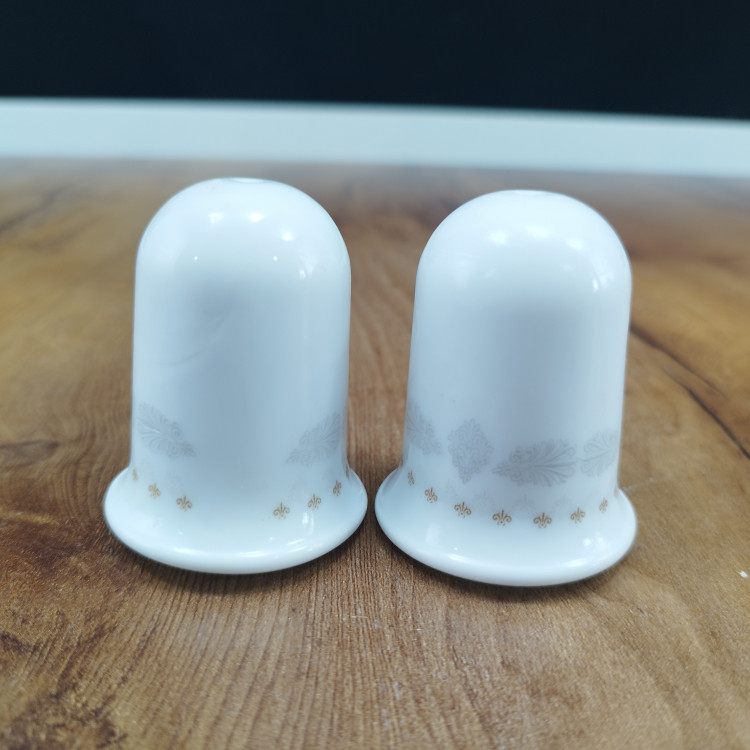 سرویس آرکوپال 28 پارچه pars opal مدل 558 الیسا طوسی با ارسال رایگان