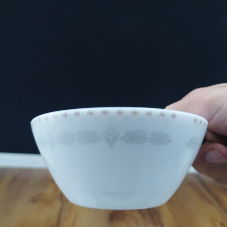 سرویس آرکوپال 28 پارچه pars opal مدل 558 الیسا طوسی با ارسال رایگان