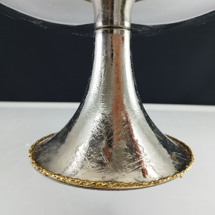 میوه خوری استیل RHYTON مدل النا کد 10585 با ارسال رایگان