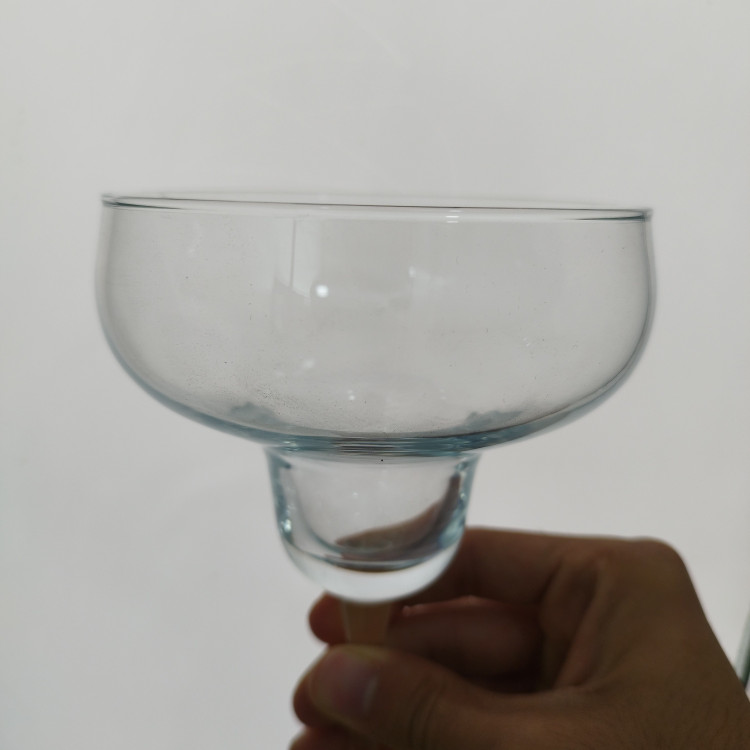 بستنی خوری پاشاباغچه ترکیه مدل مارگاریتا کد 44668 بسته 6 عددی - ارسال رایگان