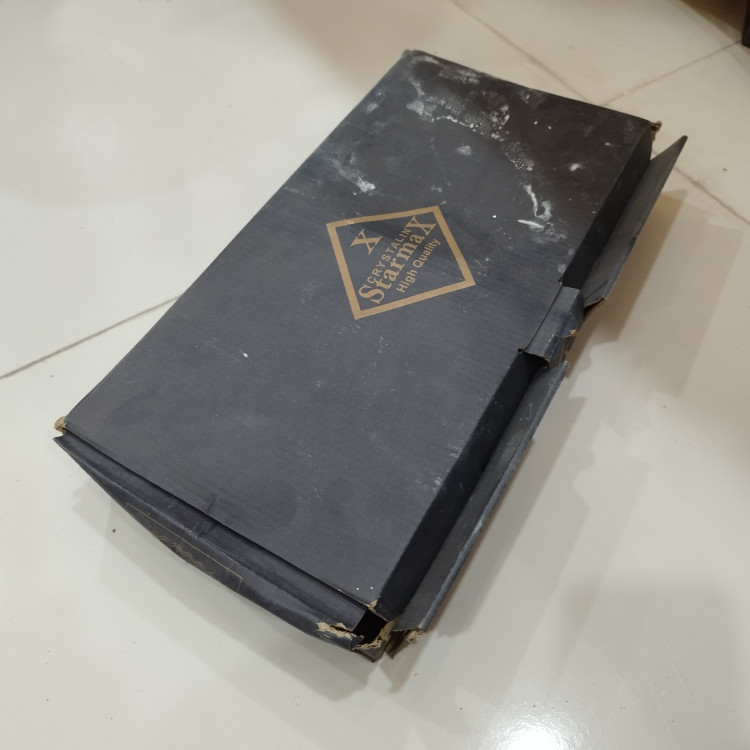 پیش دست چینی مدل نیو آنجل NEW ANGEL بسته 6 عددی با ارسال رایگان