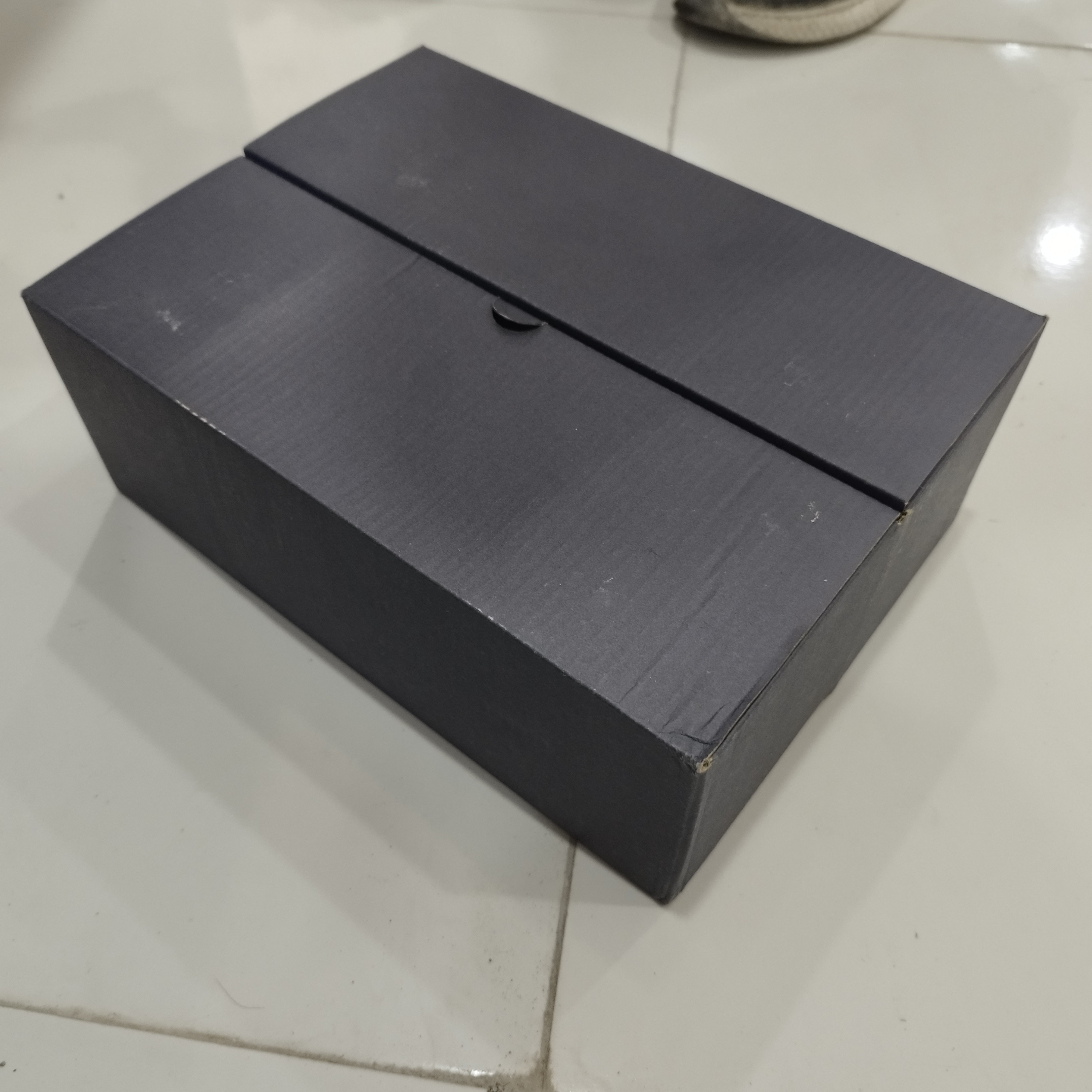 لیوان کوتاه مدل کوادرون چین کد 003 بسته 6 عددی ارسال رایگان