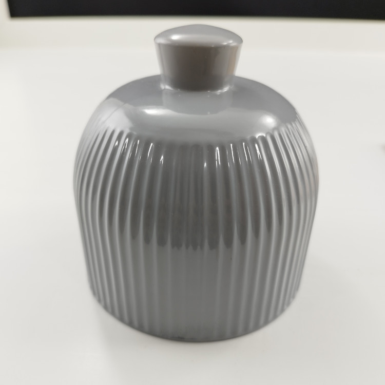 کره خوری چوبی برند RIVER ریور طوسی کد 3921 ارسال رایگان