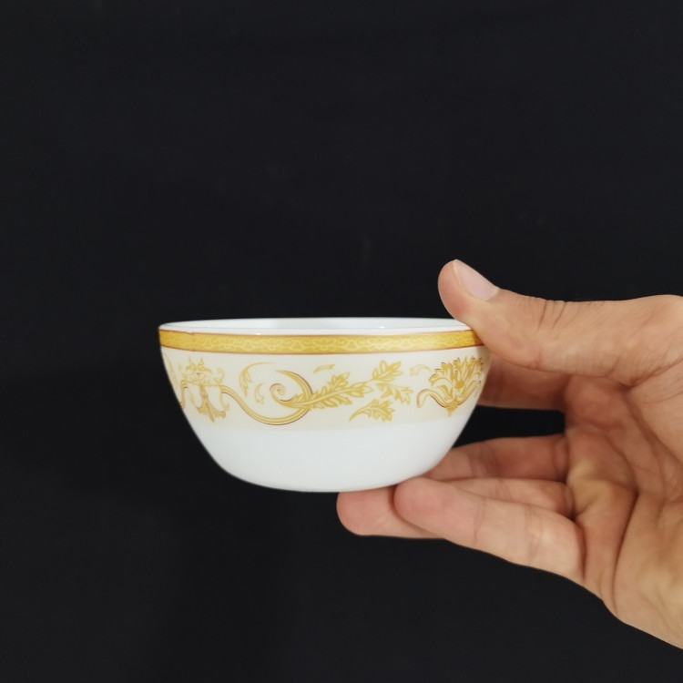 سرویس آرکوپال 26 پارچه دینو مدل اپیروس کرم ارسال رایگان