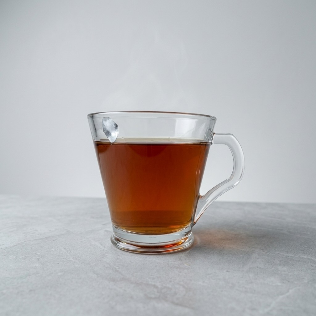 فنجان چای خوری اونیکس مدل آنتالیا کد 491 بسته 6 عددی با ارسال رایگان