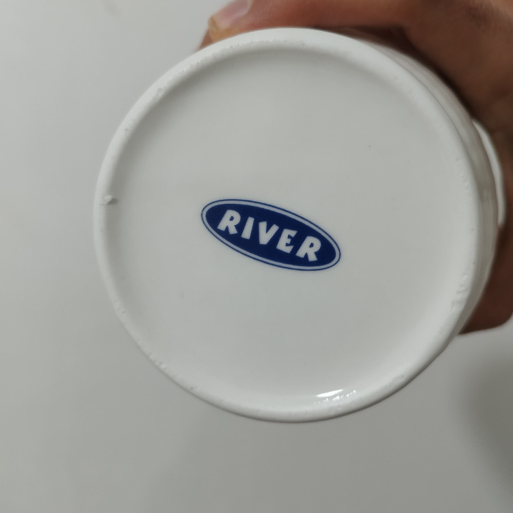 ست پاسماوری 3 تایی برند RIVER مدل 4915 با ارسال رایگان