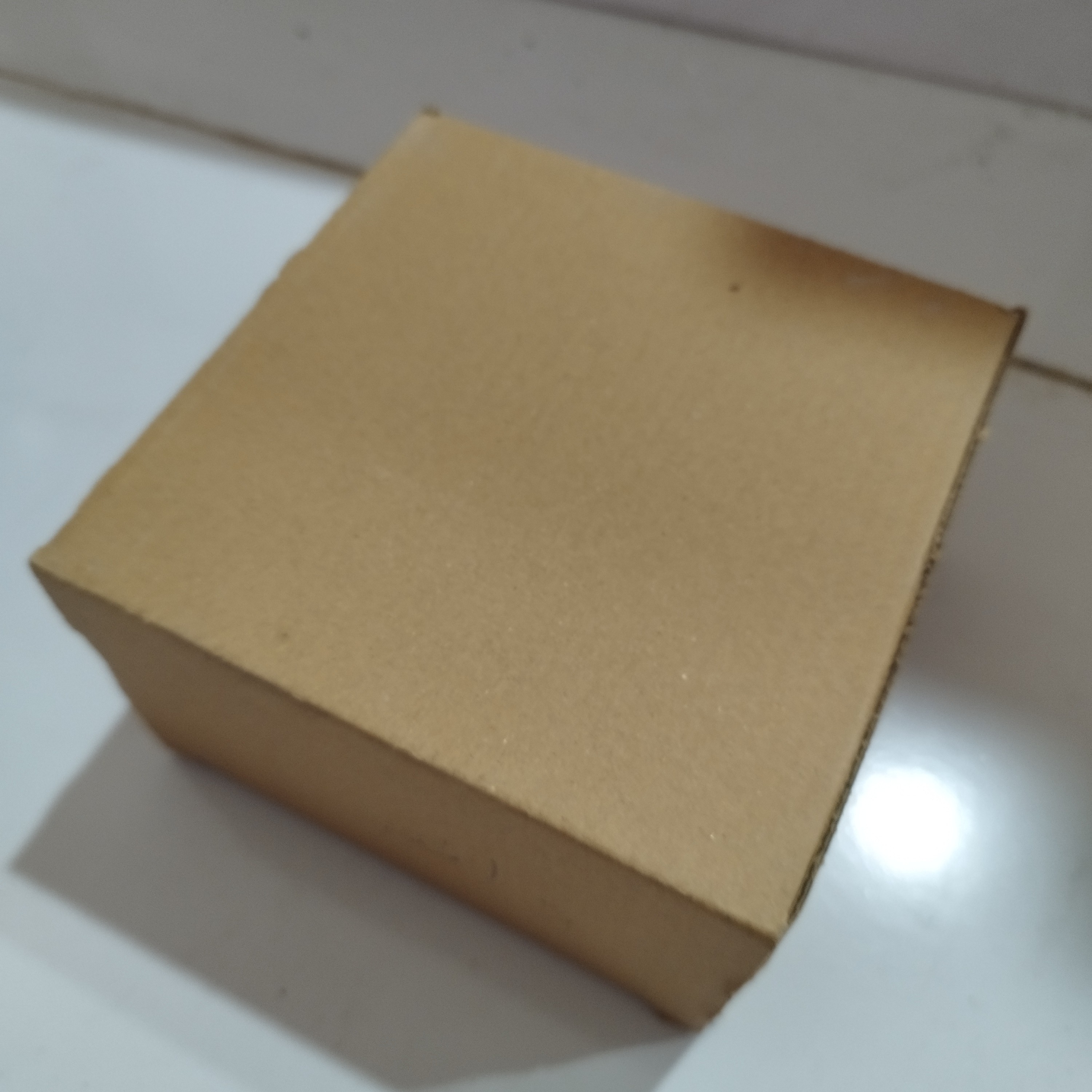نعلبکی چینی پارس کد 244 بسته 6 عددی ارسال رایگان