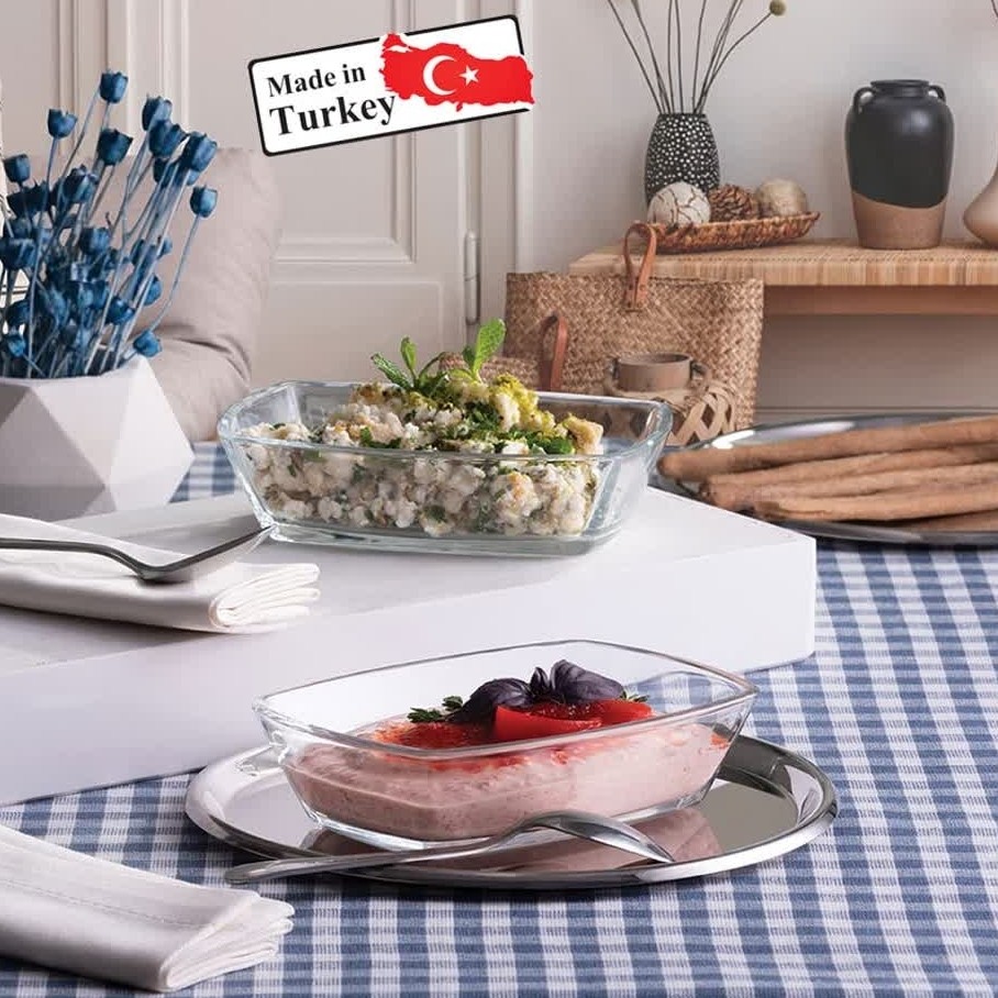 پیاله جفتی پاشاباغچه کد 54673 با ارسال رایگان