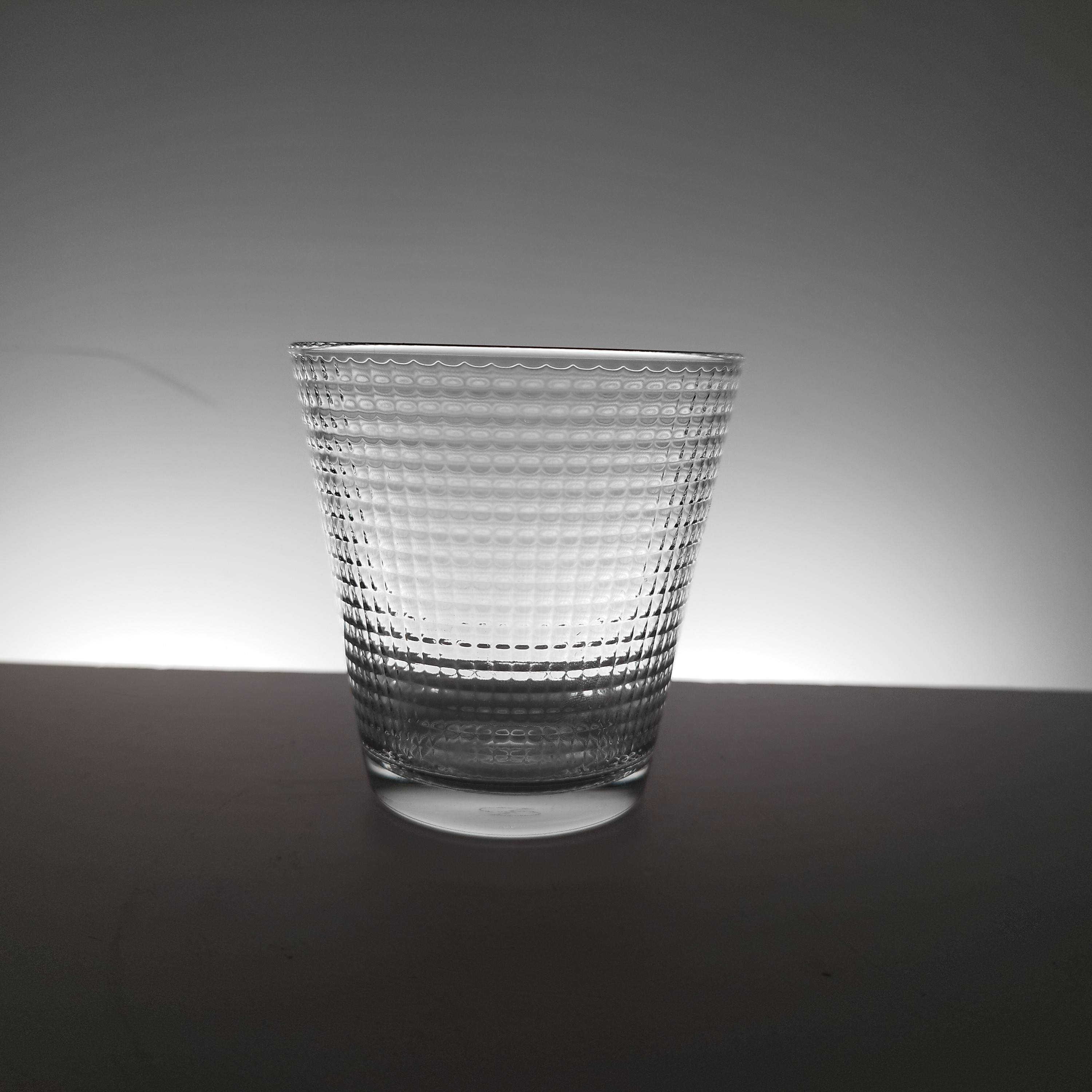 لیوان پاشاباغچه مدل جنریشن کد 52300 بسته 6 عددی با ارسال رایگان