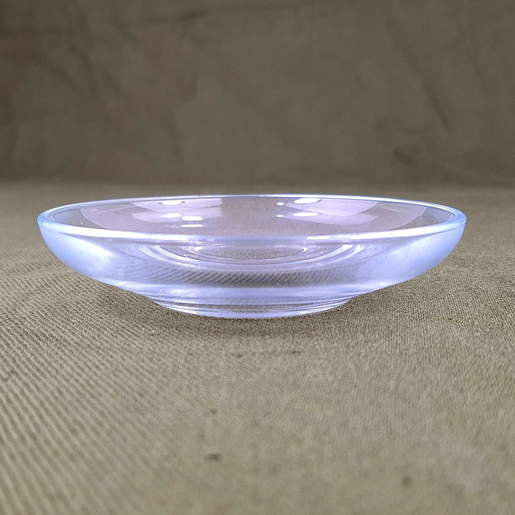 نعلبکی کوچک پاشاباغچه کد 54251 بسته 6 عددی