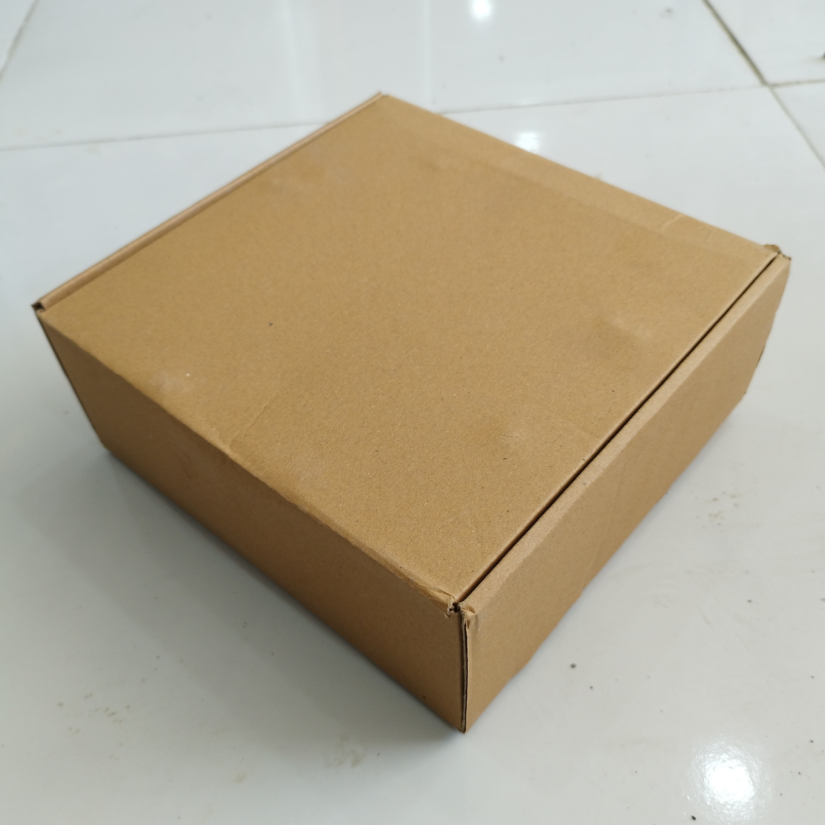 ست چای خوری سرامیکی آماتیس مدل والن گل کد 4418 بسته 12 عددی با ارسال رایگان