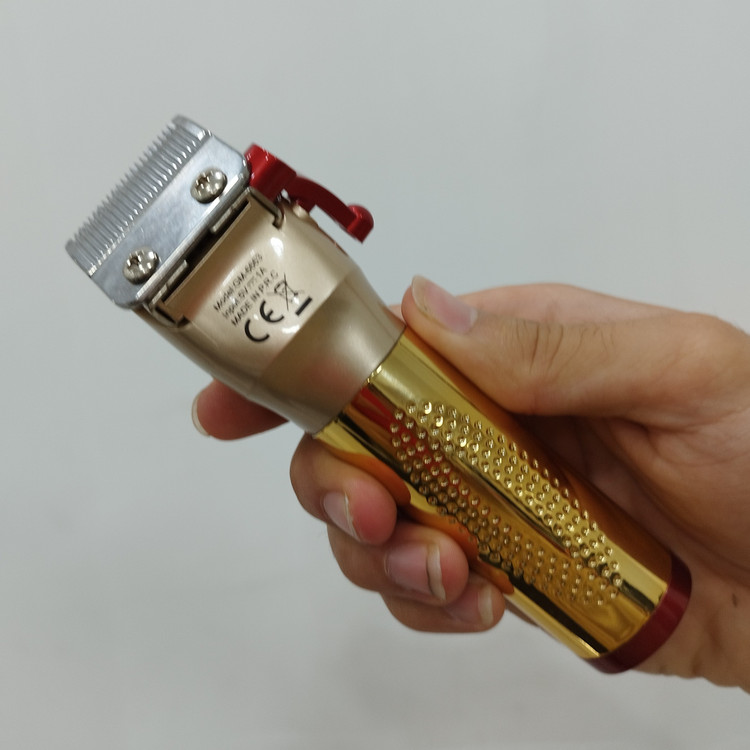 ماشین اصلاح GEEMY مدل GM-6663