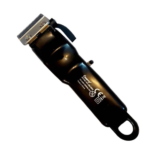 ماشین اصلاح GEEMY مدل GM-2600 ارسال رایگان