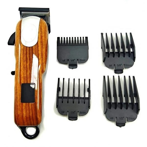 ماشین اصلاح GEEMY مدل GM-2600 ارسال رایگان