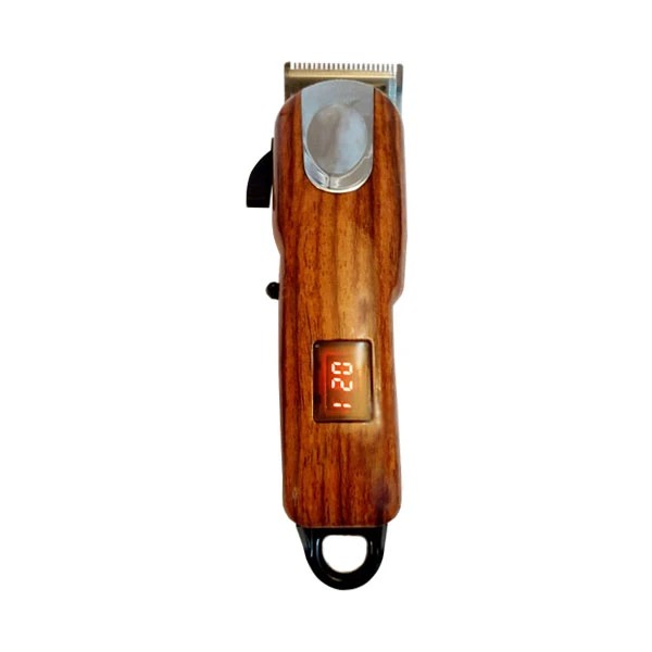 ماشین اصلاح GEEMY مدل GM-2600 ارسال رایگان