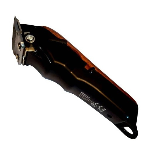 ماشین اصلاح GEEMY مدل GM-2600 ارسال رایگان