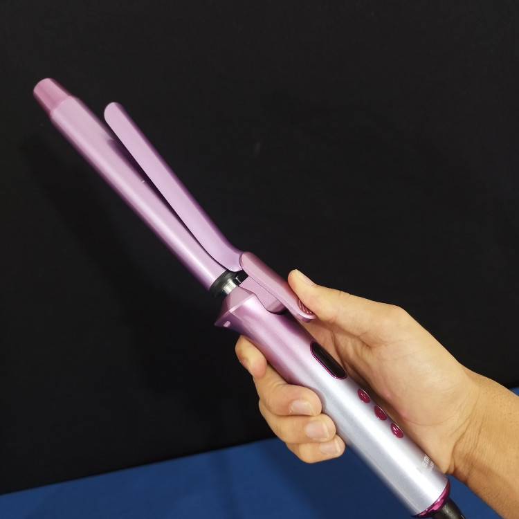 فر مو حرفه ای Kemei مدل KM-2305