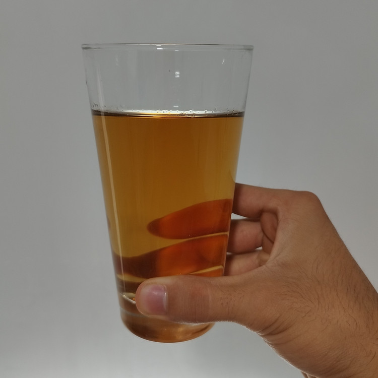 لیوان پاشاباغچه مدل ازمیر کد 42886 بسته 6 عددی با ارسال رایگان