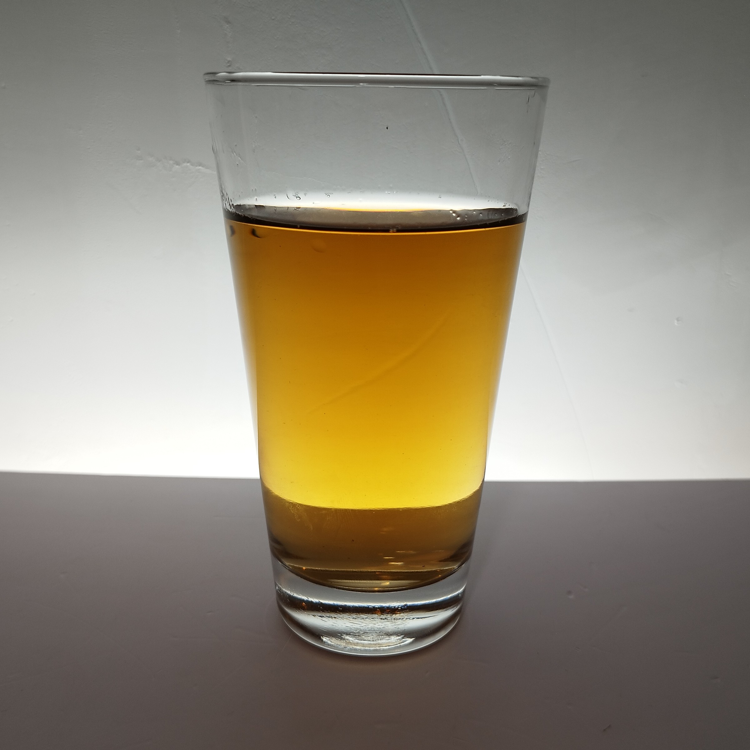 لیوان پاشاباغچه مدل ازمیر کد 42886 بسته 6 عددی با ارسال رایگان