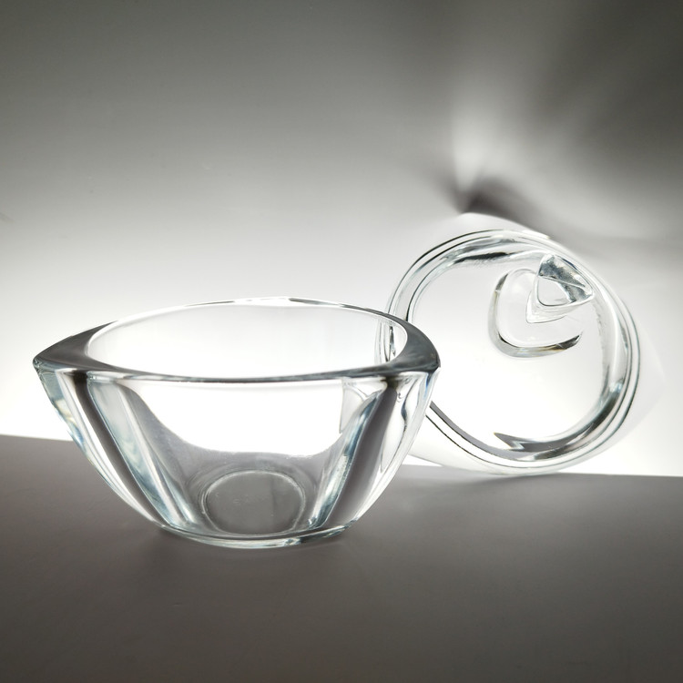 قندان جفتی اونیکس مدل ونا کد 185 بسته 2 عددی با ارسال رایگان