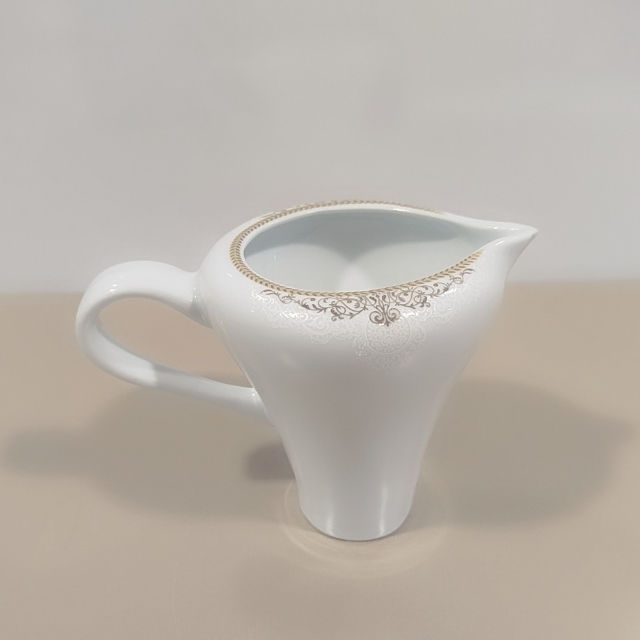 سرویس چینی 30 پارچه پردیس طرح مرسیا 6 نفره