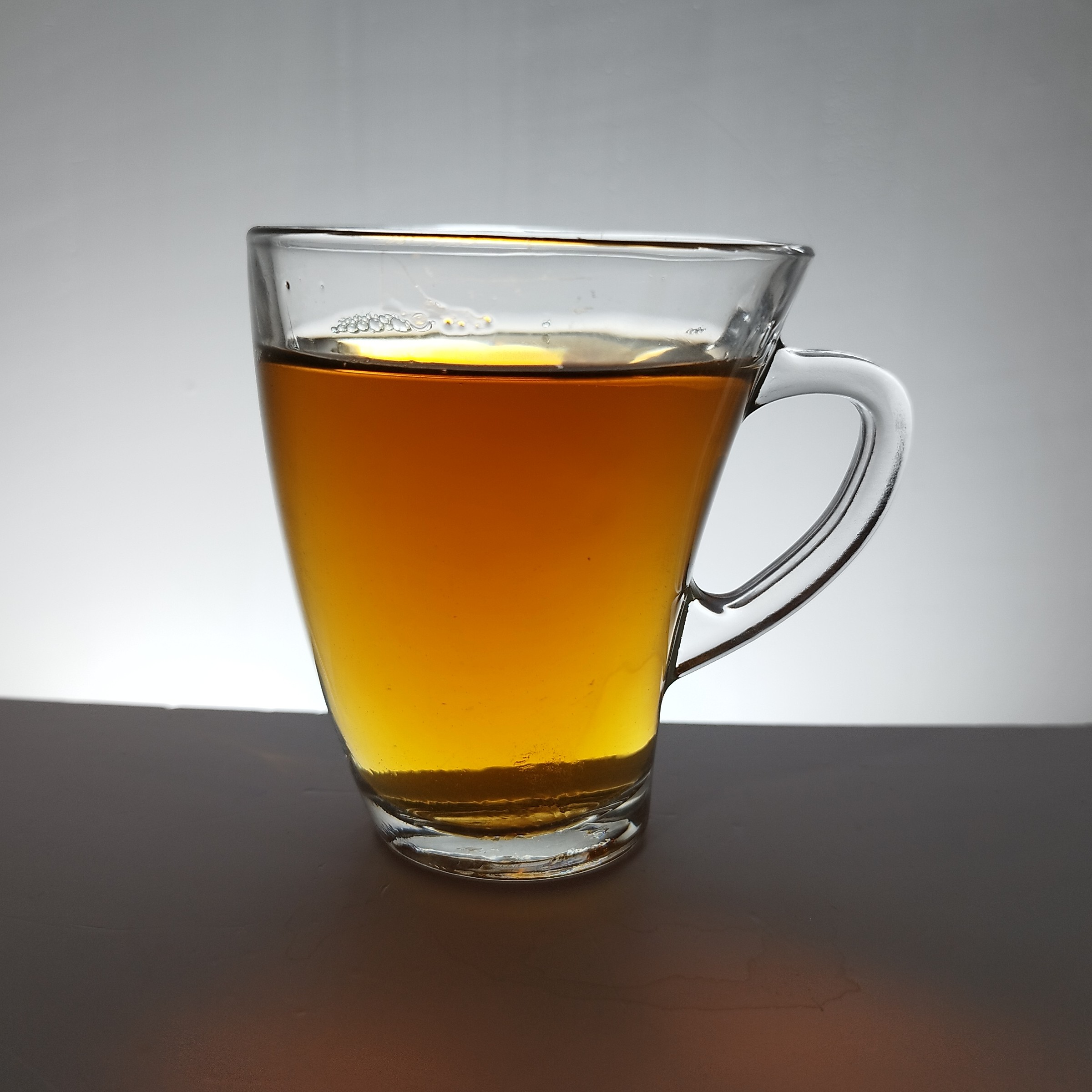 فنجان چای خوری ساچی مدل مارسل کد 602 بسته 6 عددی ارسال رایگان