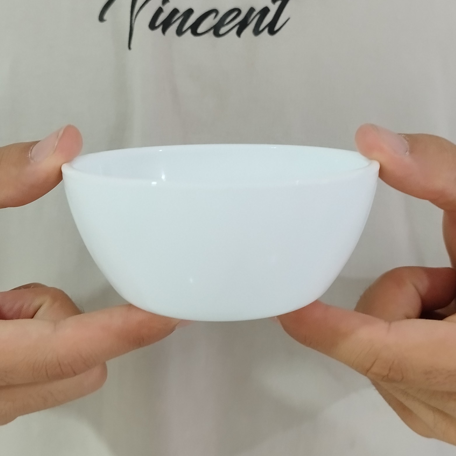 پیاله ماست خوری آرکوپال طرح دیوالی بسته 6 عددی با ارسال رایگان