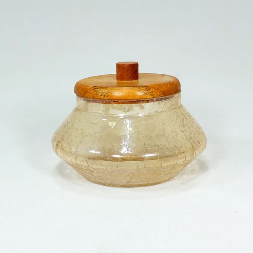 شکلات خوری کوچک طرح آبگز کد 11084 ارسال رایگان