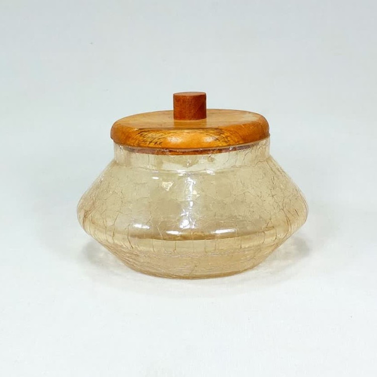 شکلات خوری کوچک طرح آبگز کد 11084 ارسال رایگان
