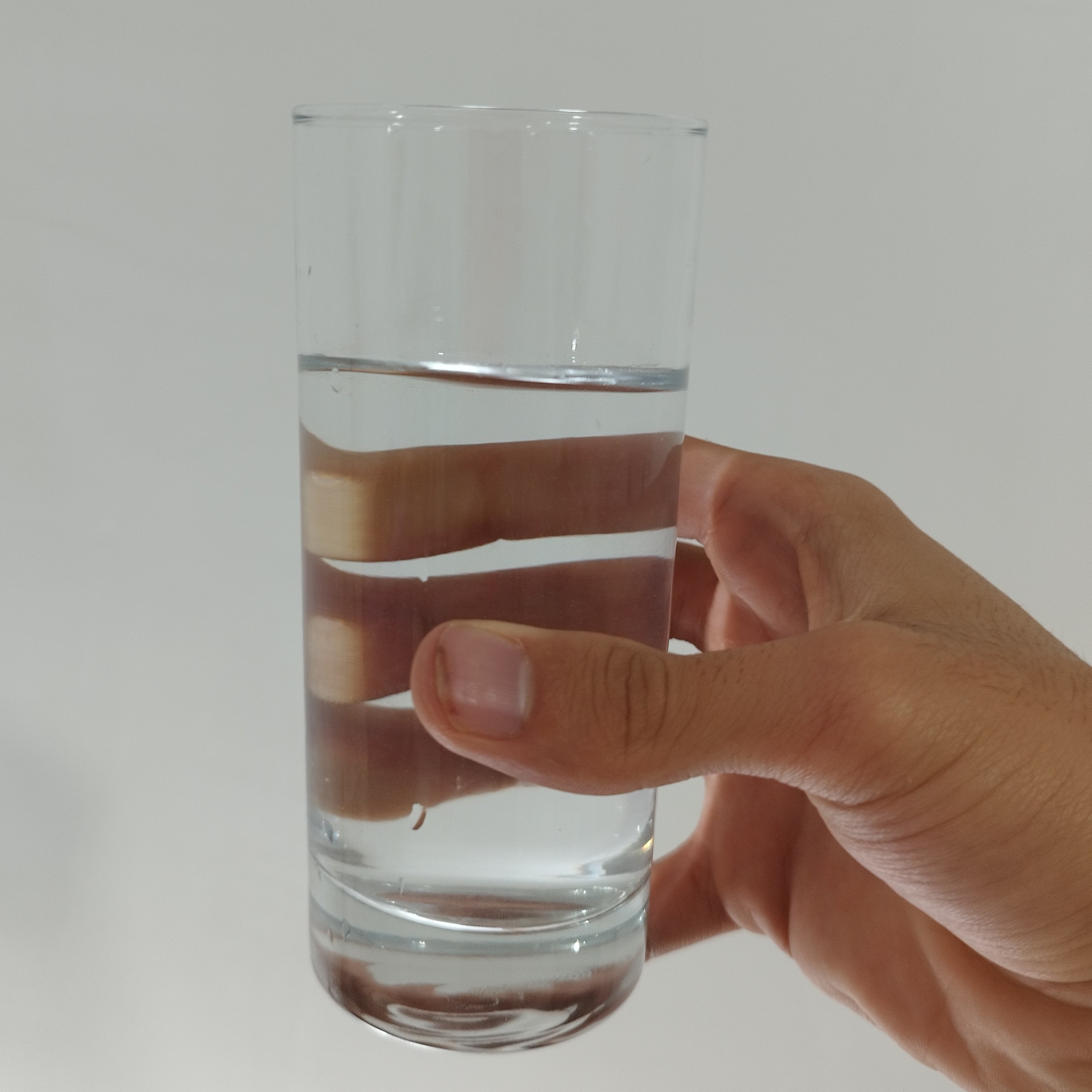 لیوان پاشاباغچه مدل ساید کد 42439 بسته 12 عددی ارسال رایگان