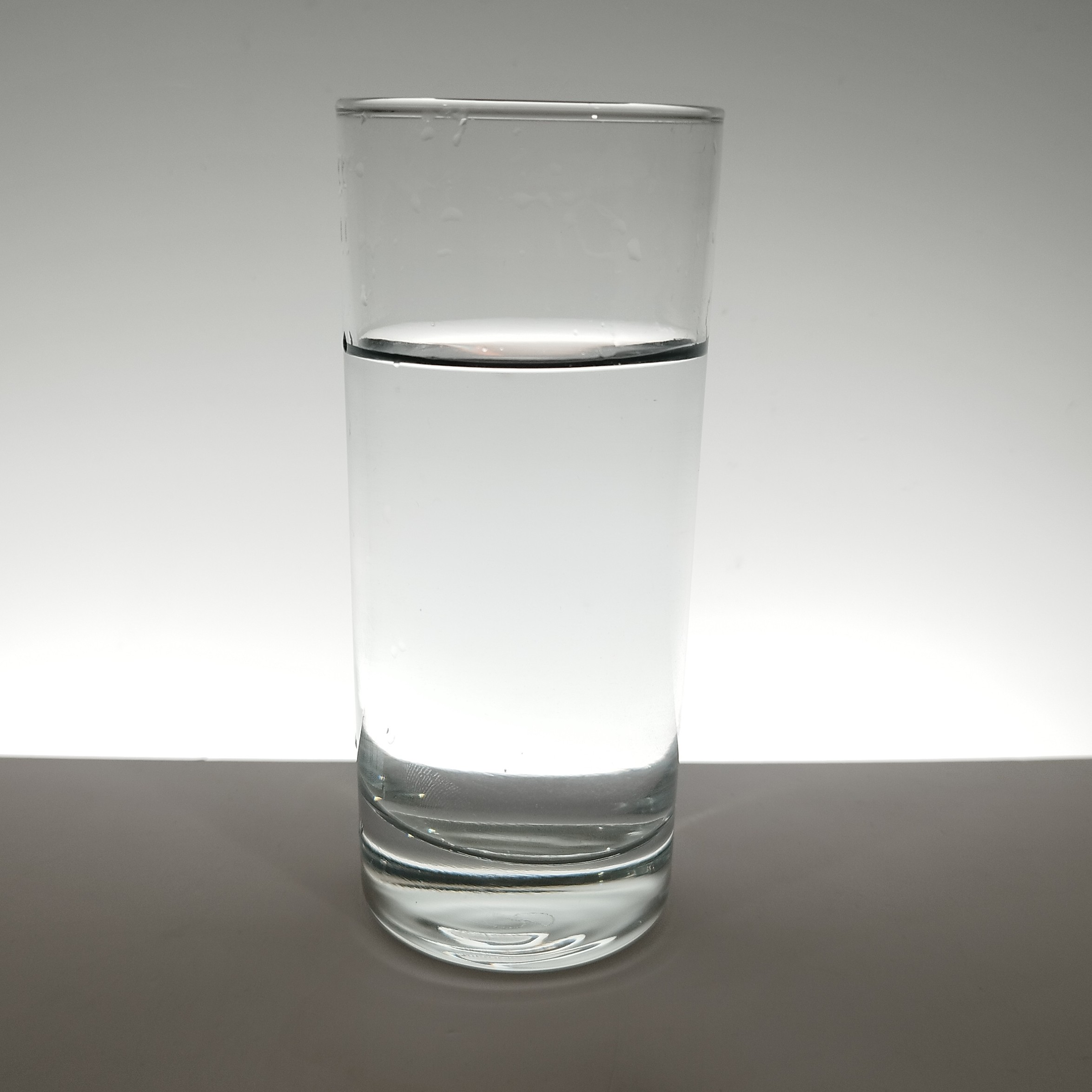 لیوان پاشاباغچه مدل ساید کد 42439 بسته 12 عددی ارسال رایگان