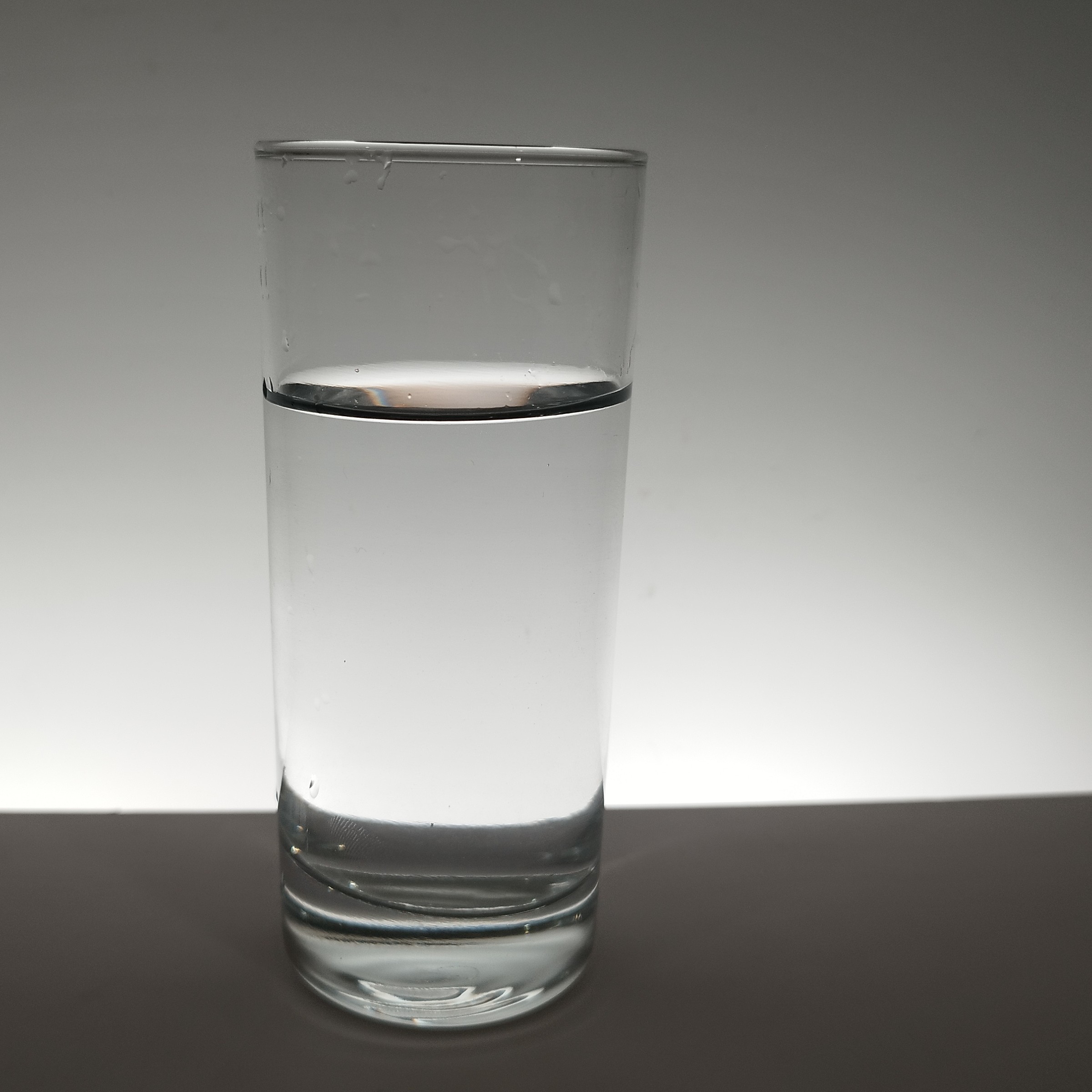 لیوان پاشاباغچه مدل ساید کد 42439 بسته 12 عددی ارسال رایگان