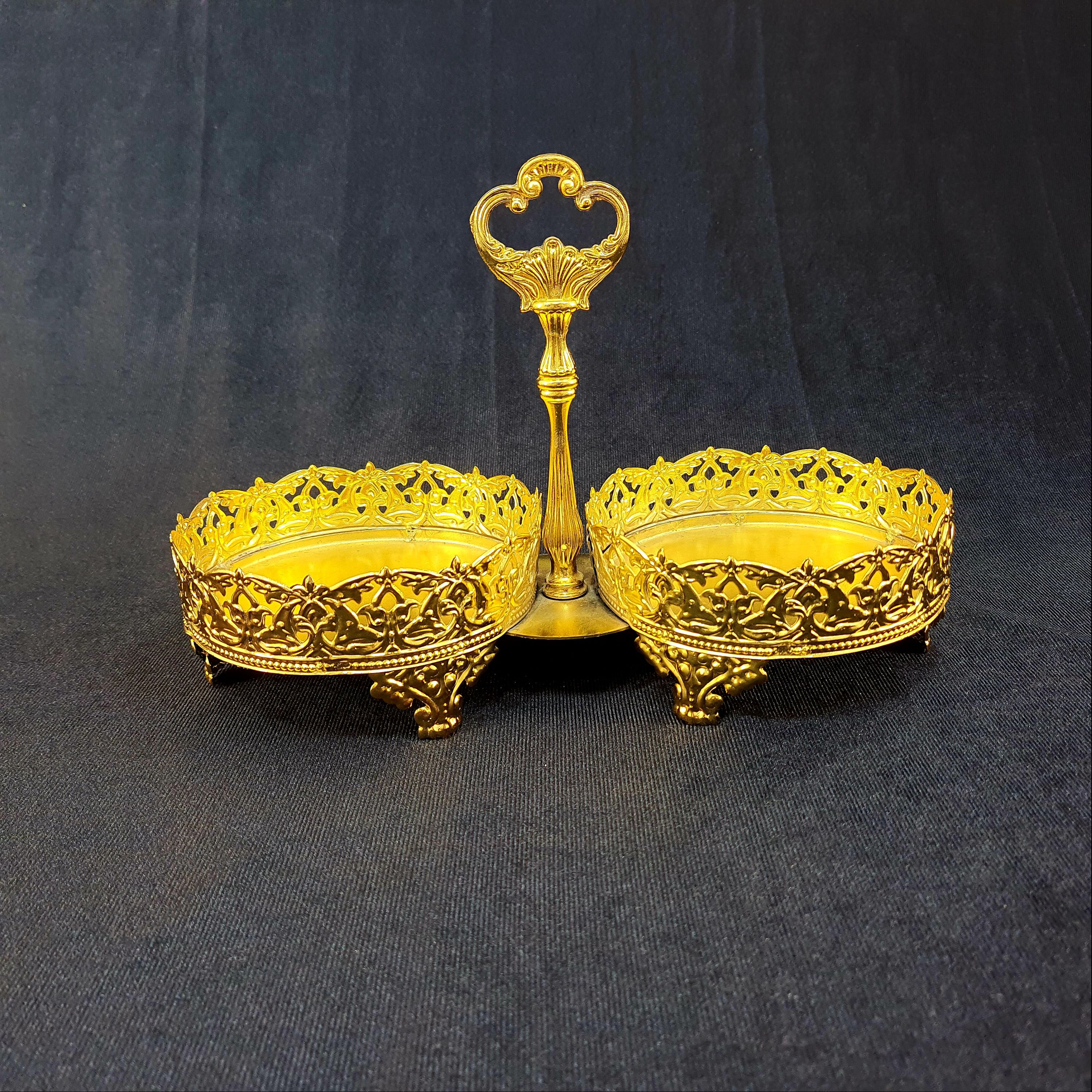اردو خوری 2 خانه طلایی سوانتی کد 350