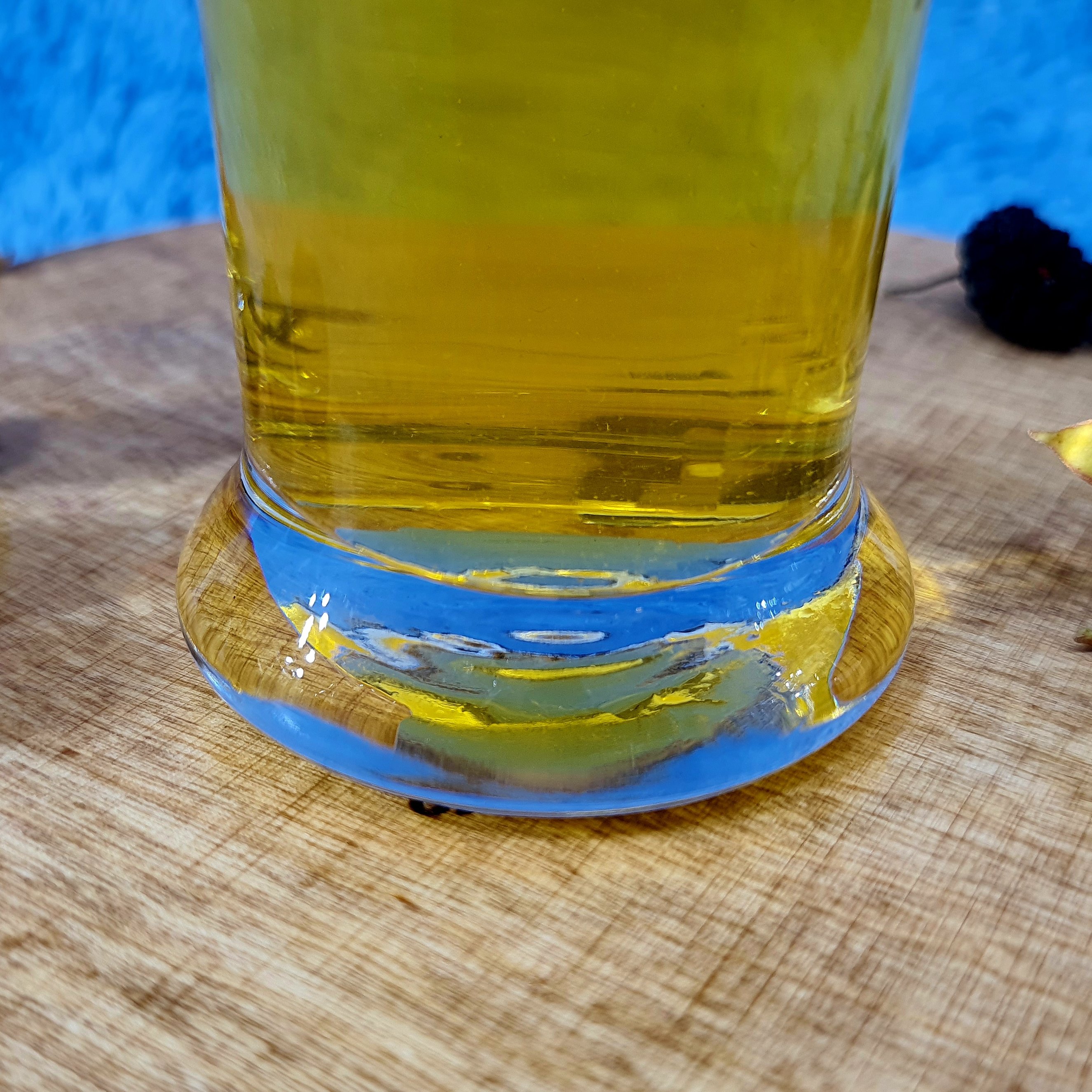 لیوان شربت خوری پوپ چین مدل 7014 بسته 6 عددی