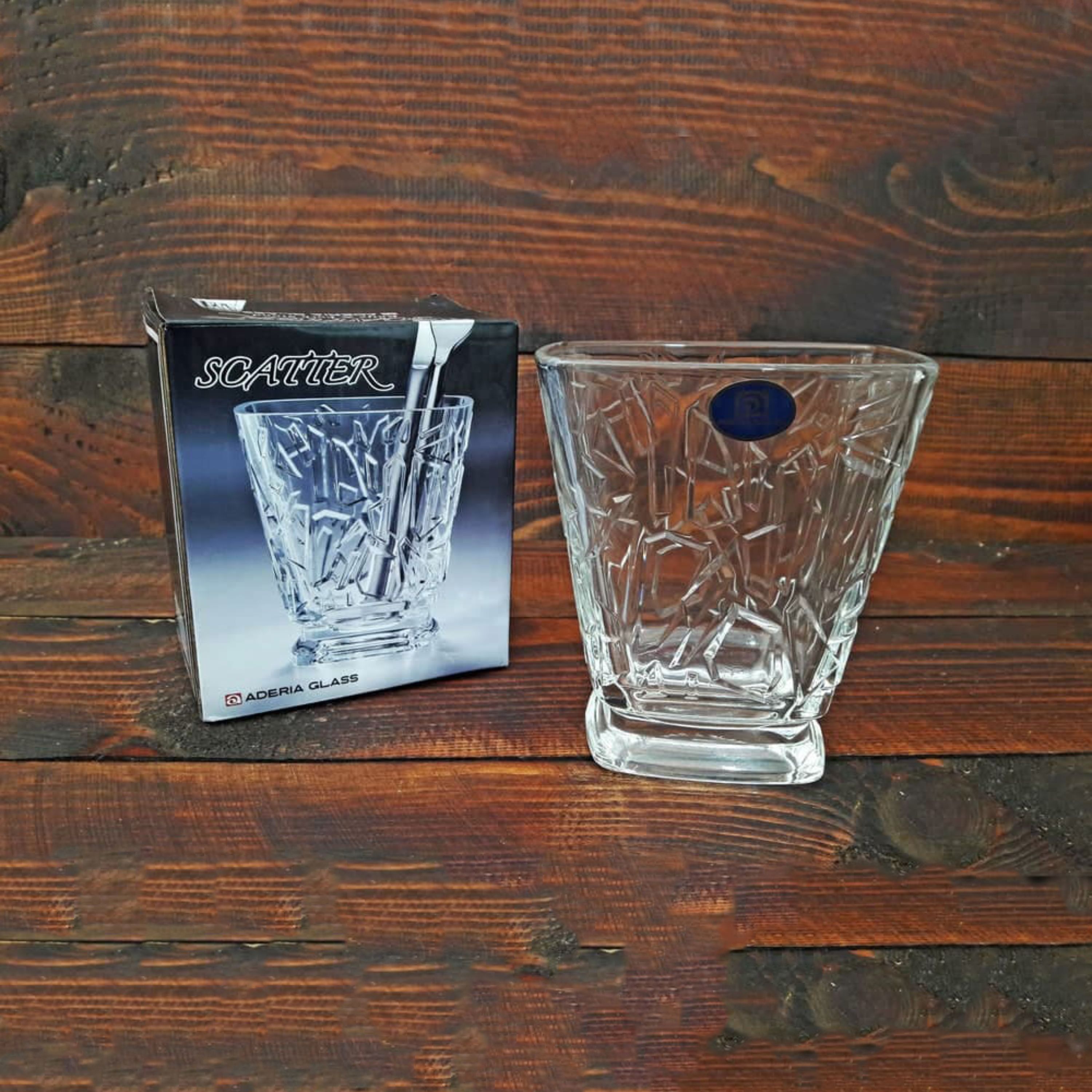 جاکاردی آدریا ژاپن مدل 1235 اسکاتر با ارسال رایگان