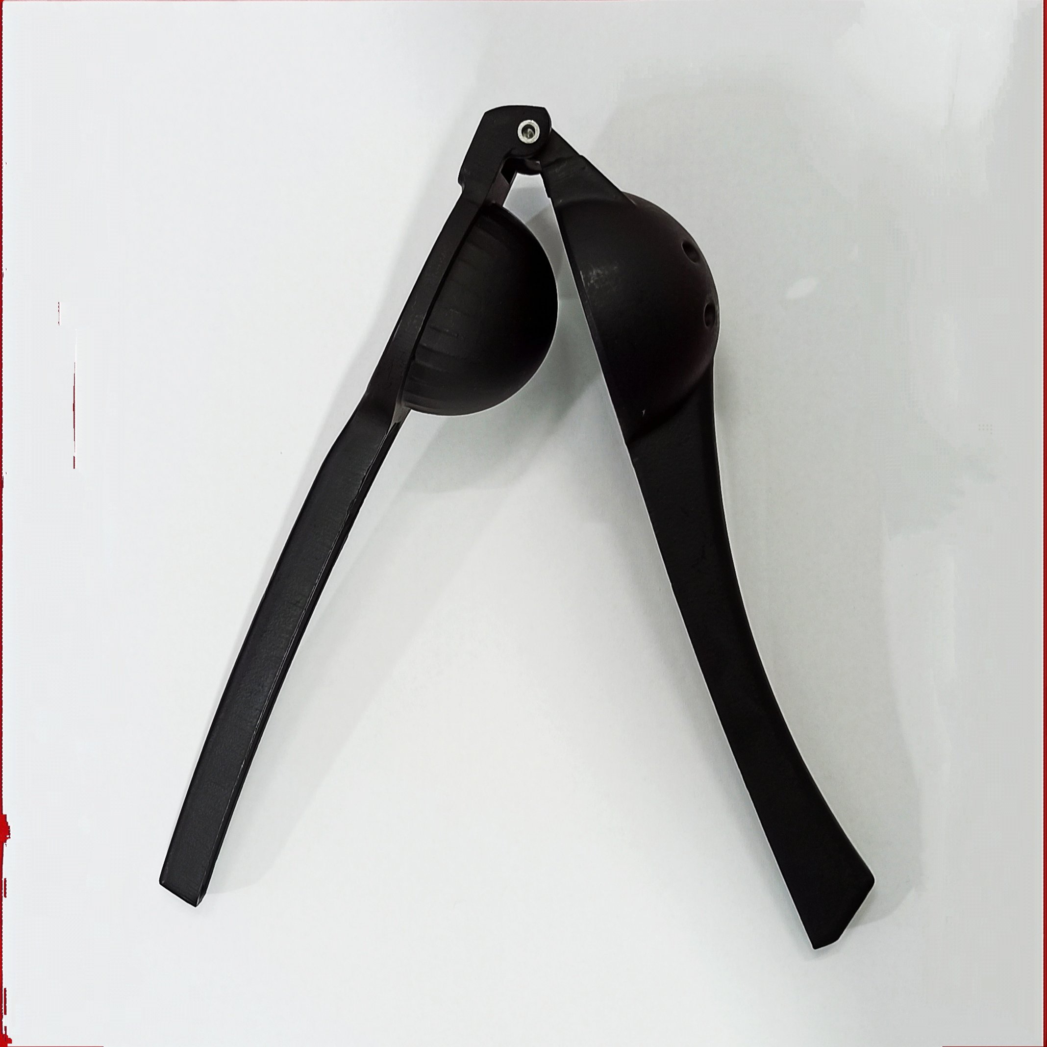 سیر له کن و آبلیموگیر چدن ریور کد 8452 با ارسال رایگان