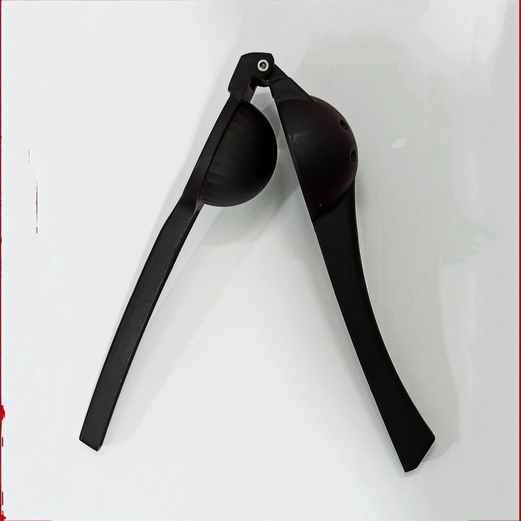 سیر له کن و آبلیموگیر چدن ریور کد 8452 با ارسال رایگان