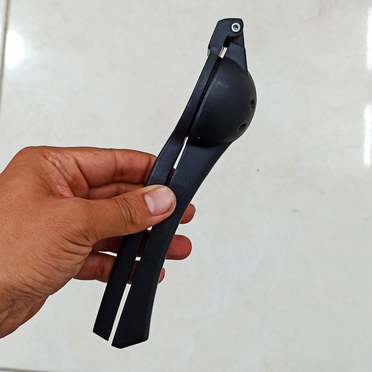 سیر له کن و آبلیموگیر چدن ریور کد 8452 با ارسال رایگان