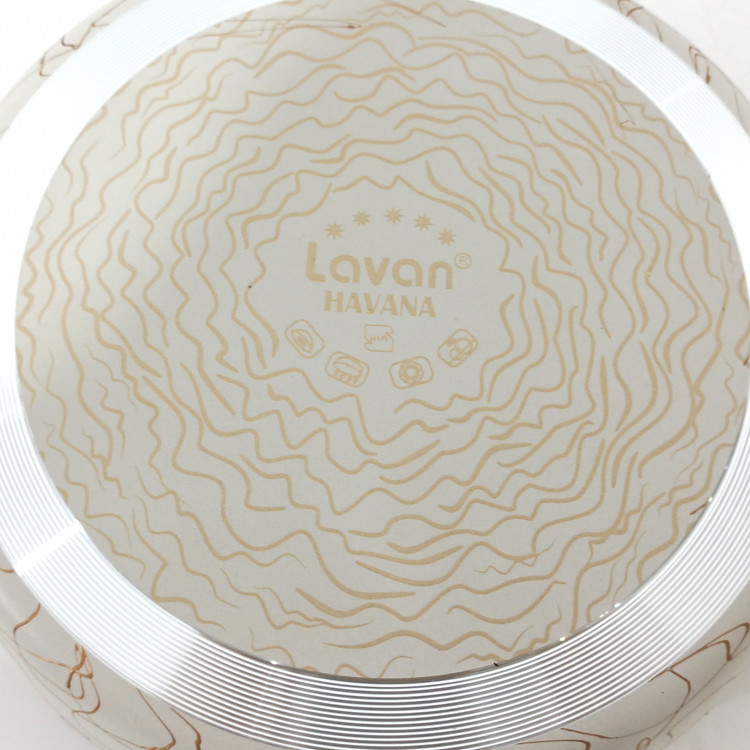 قابلمه لاوان LAVAN مدل هاوانا سایز 32